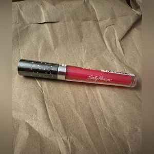 Sally Hansen Lip Treatment